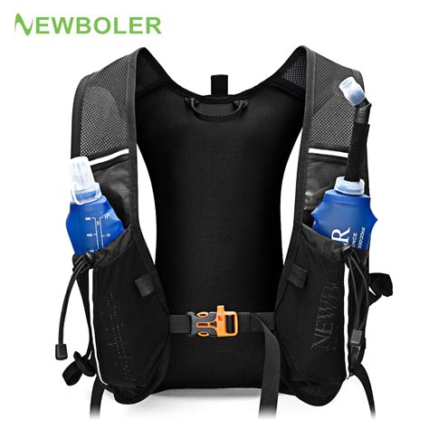 running vest backpack australia.